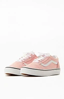 Vans Kids Old Skool Shoes