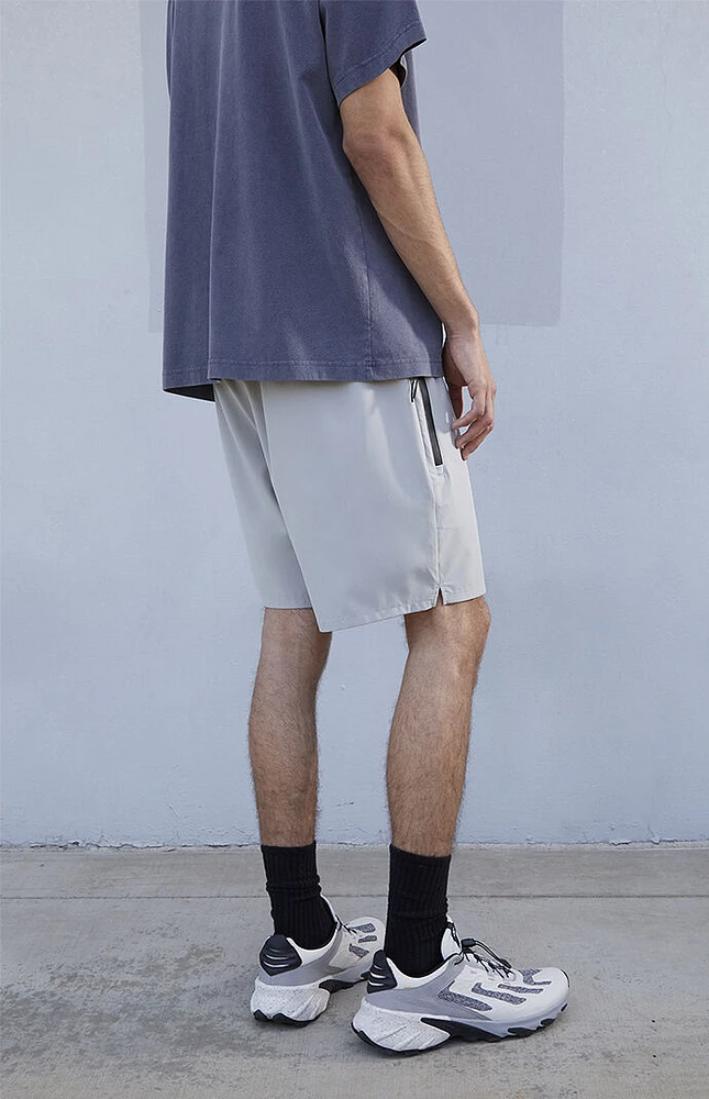 A.R.C. Flight Active Shorts