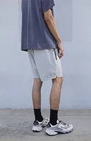 A.R.C. Flight Active Shorts