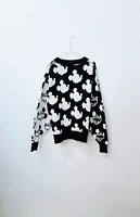 GOAT Vintage Mickey Sweater