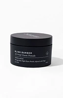 Blind Barber 101 Proof Classic Pomade