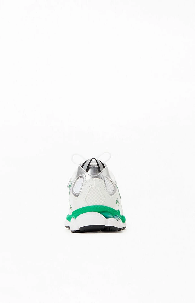 ASICS Gel-NYC Shoes