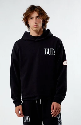 Budweiser By PacSun King Hoodie