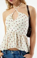 Rhythm Harper Top