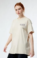 Busch Light Mountain T-Shirt