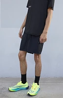 A.R.C. Active Running Shorts