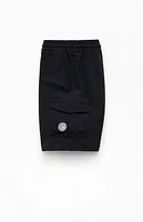Volcom Truly Liberator 6.5" Swim Trunks