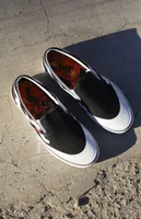 Vans x A$AP Worldwide Classic Slip-On Shoes