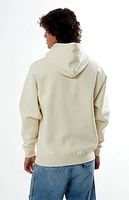 OYSTER EXPEDITION Trail Hunter Hoodie
