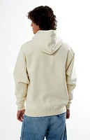 OYSTER EXPEDITION Trail Hunter Hoodie