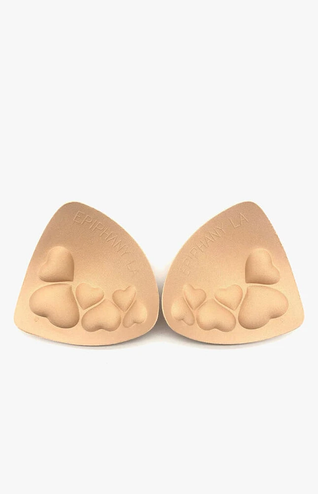 Epiphany LA Cup Inserts