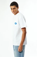 FORD Patch Pocket T-Shirt