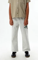 The Met x PacSun Kids Academy Sweatpants