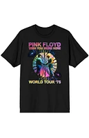 Pink Floyd Wish You Were Here T-Shirt
