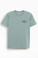 Homer Standard T-Shirt