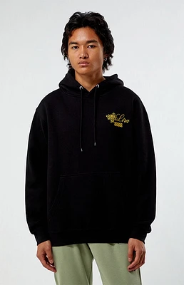 Lira Mina Hoodie