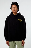 Lira Mina Hoodie