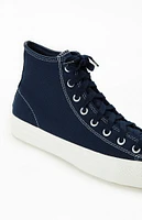 Converse Chuck Taylor All Star Pro Shoes