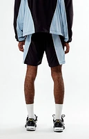 Nightlab Active Nylon Shorts