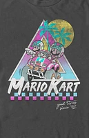 Beach Race T-Shirt