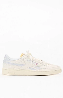 Reebok Club C Revenge Shoes