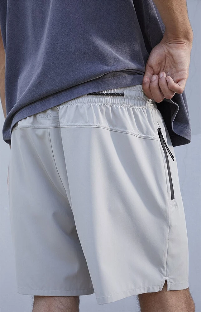 A.R.C. Flight Active Shorts