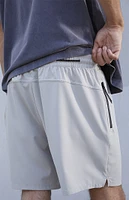 A.R.C. Flight Active Shorts