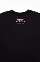 Flag Team Driver Formula One T-Shirt