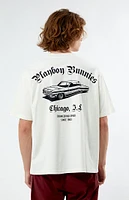 Playboy By PacSun Lowrider T-Shirt