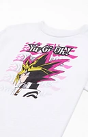 Kids Yu-Gi-Oh T-Shirt