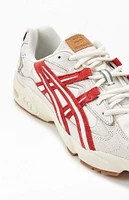 ASICS Retro Tokyo GEL Kayano 5 Shoes