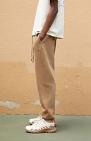 A.R.C. Fleece Jogger Sweatpants