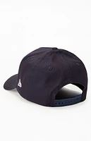 New Era NY Yankees 9FORTY Snapback Hat