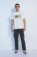 The Met x PacSun Metropolitan T-Shirt