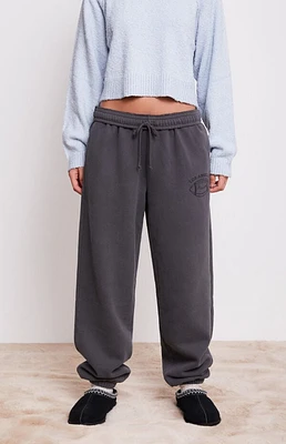 Pacsun Los Angeles Football Sweatpants
