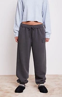 Pacsun Los Angeles Football Sweatpants