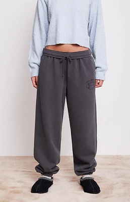 PacSun Los Angeles Football Sweatpants