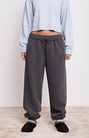 PacSun Los Angeles Football Sweatpants