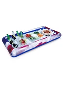 PoolCandy Stars & Stripes Buffet Cooler