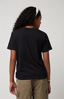 Pacsun Kids Take A Hike T-Shirt