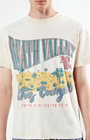 Pacsun '94 Death Valley T-Shirt