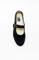 Vans Women's Mary Jane Shoes