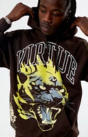 PacSun Virtue Hoodie