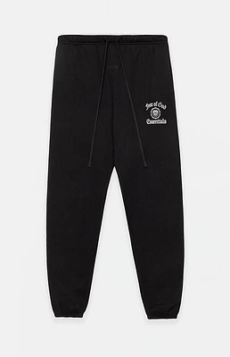 Fear of God Essentials Women's Heavy Fleece Sweatpants