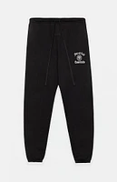 Fear of God Essentials Women's Heavy Fleece Sweatpants