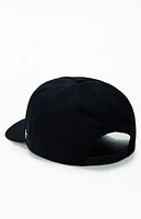 47 Brand Super Bowl Snapback Hat