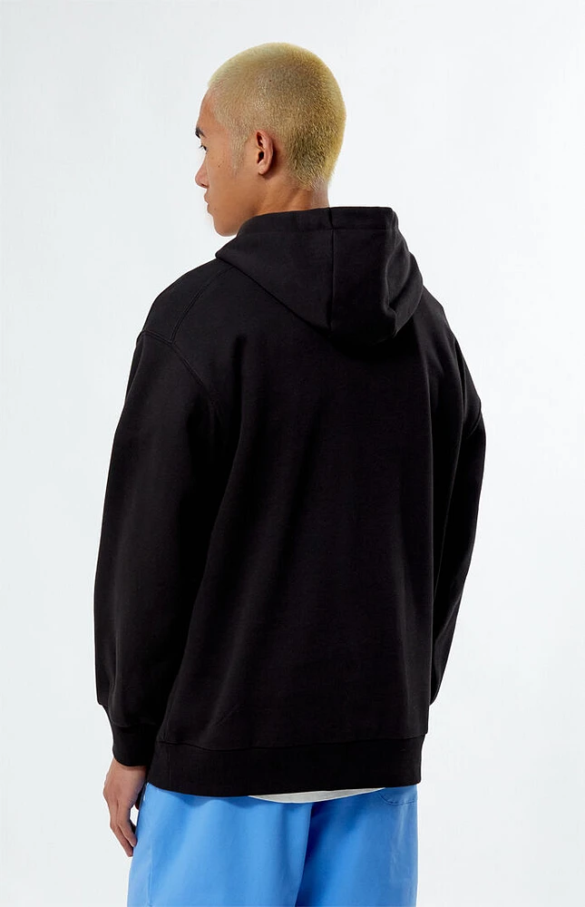 Puma BMW Motorsport Hoodie