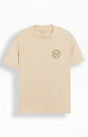 Crest II T-Shirt