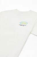 Vans Kids Sheddler T-Shirt