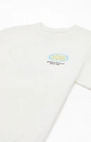 Vans Kids Sheddler T-Shirt